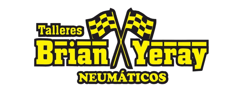 logo-brian-neumaticos